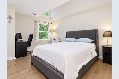 1830 Main Street #42, Tewksbury, MA 01876 - Photo 24