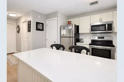 1830 Main Street #42, Tewksbury, MA 01876 - Photo 14