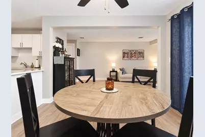 1830 Main Street #42, Tewksbury, MA 01876 - Photo 10