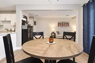 1830 Main St, Tewksbury, MA 01876 - Photo 10