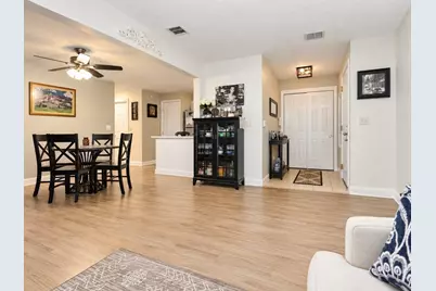 1830 Main Street #42, Tewksbury, MA 01876 - Photo 8