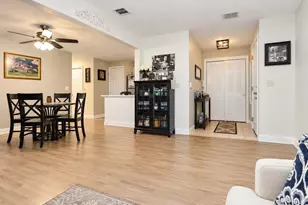 1830 Main St, Tewksbury, MA 01876 - Photo 8