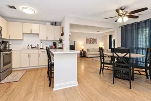 1830 Main St, Tewksbury, MA 01876 - Photo 6