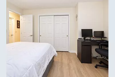 1830 Main Street #42, Tewksbury, MA 01876 - Photo 26