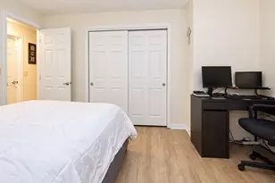 1830 Main St, Tewksbury, MA 01876 - Photo 26
