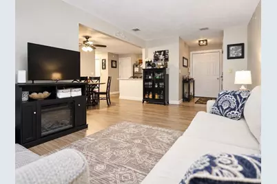 1830 Main Street #42, Tewksbury, MA 01876 - Photo 4
