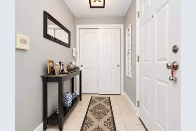 1830 Main Street #42, Tewksbury, MA 01876 - Photo 30