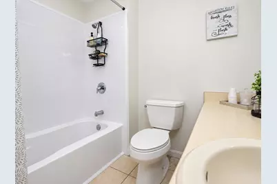 1830 Main Street #42, Tewksbury, MA 01876 - Photo 28