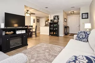 1830 Main St, Tewksbury, MA 01876 - Photo 4
