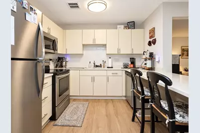 1830 Main Street #42, Tewksbury, MA 01876 - Photo 12