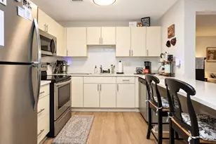 1830 Main St, Tewksbury, MA 01876 - Photo 12