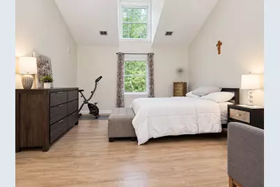 1830 Main Street #42, Tewksbury, MA 01876 - Photo 16