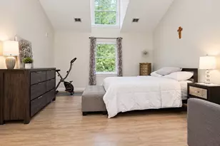 1830 Main St, Tewksbury, MA 01876 - Photo 16