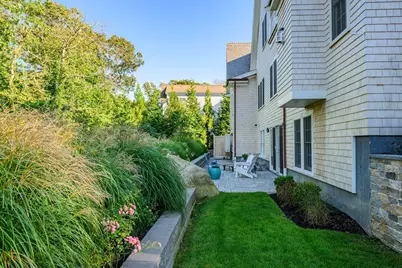 133 Associates Road, Falmouth, MA 02540 - Photo 40