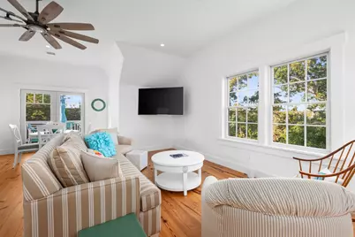 133 Associates Road, Falmouth, MA 02540 - Photo 28
