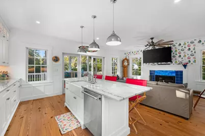 133 Associates Road, Falmouth, MA 02540 - Photo 16