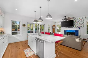 133 Associates Rd, Falmouth, MA 02540 - Photo 16