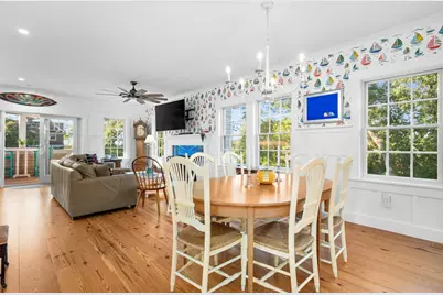 133 Associates Road, Falmouth, MA 02540 - Photo 12