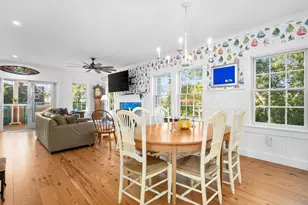 133 Associates Rd, Falmouth, MA 02540 - Photo 12