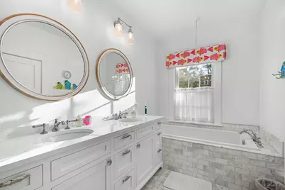 133 Associates Road, Falmouth, MA 02540 - Photo 24