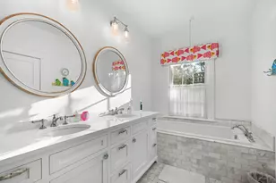 133 Associates Rd, Falmouth, MA 02540 - Photo 24