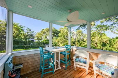133 Associates Road, Falmouth, MA 02540 - Photo 18