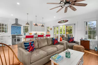 133 Associates Road, Falmouth, MA 02540 - Photo 14