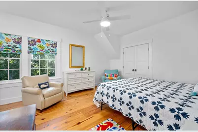 133 Associates Road, Falmouth, MA 02540 - Photo 32