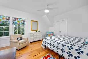 133 Associates Rd, Falmouth, MA 02540 - Photo 32