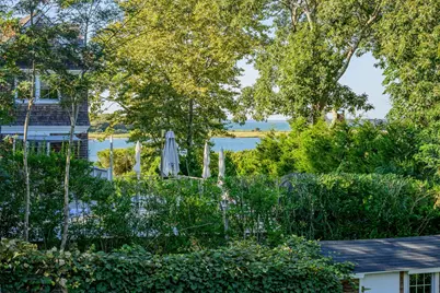 133 Associates Road, Falmouth, MA 02540 - Photo 8