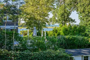 133 Associates Rd, Falmouth, MA 02540 - Photo 8