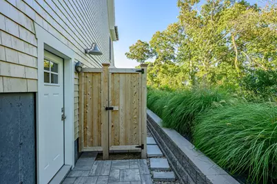 133 Associates Road, Falmouth, MA 02540 - Photo 42