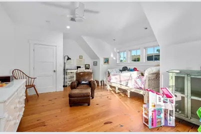 133 Associates Road, Falmouth, MA 02540 - Photo 34