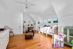 133 Associates Rd, Falmouth, MA 02540 - Photo 34
