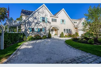 133 Associates Road, Falmouth, MA 02540 - Photo 4