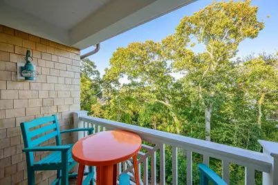 133 Associates Road, Falmouth, MA 02540 - Photo 26