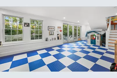 133 Associates Road, Falmouth, MA 02540 - Photo 36