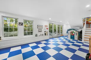 133 Associates Rd, Falmouth, MA 02540 - Photo 36