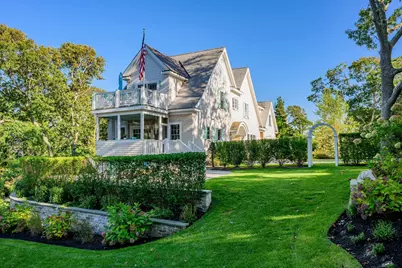 133 Associates Road, Falmouth, MA 02540 - Photo 38