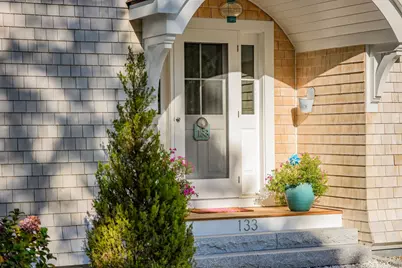 133 Associates Road, Falmouth, MA 02540 - Photo 10