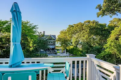 133 Associates Road, Falmouth, MA 02540 - Photo 30