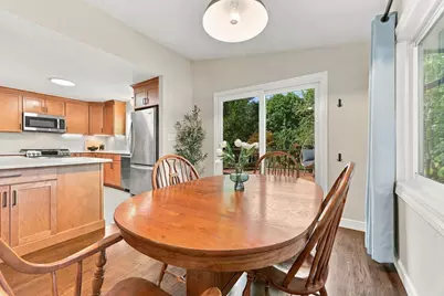 19 Berkeley Road, Framingham, MA 01701 - Photo 12