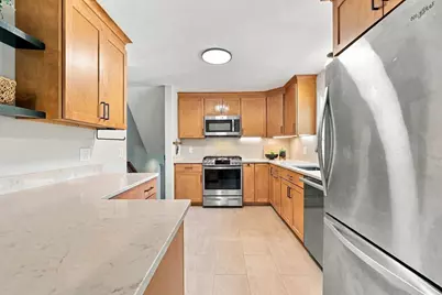 19 Berkeley Road, Framingham, MA 01701 - Photo 8
