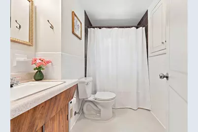 19 Berkeley Road, Framingham, MA 01701 - Photo 24