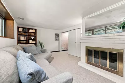 19 Berkeley Road, Framingham, MA 01701 - Photo 26