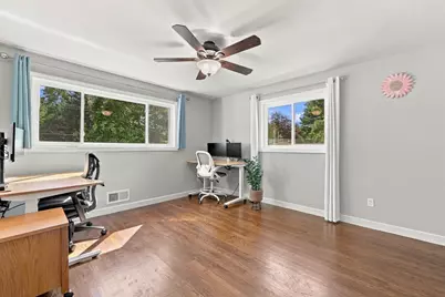 19 Berkeley Road, Framingham, MA 01701 - Photo 22