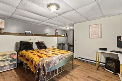 35 Godfrey St, Taunton, MA 02780 - Photo 30