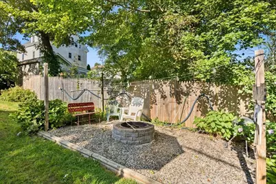 35 Godfrey St, Taunton, MA 02780 - Photo 40