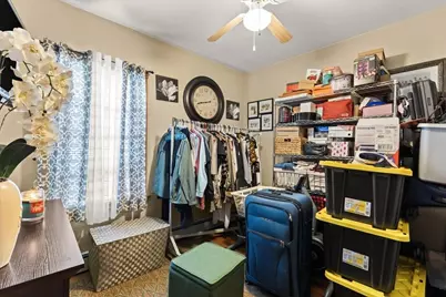 35 Godfrey St, Taunton, MA 02780 - Photo 18