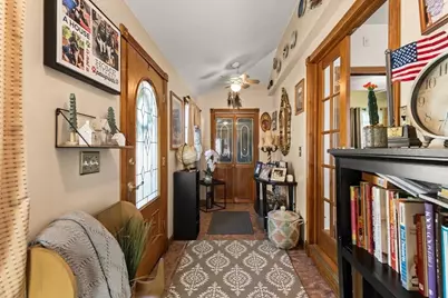 35 Godfrey St, Taunton, MA 02780 - Photo 4